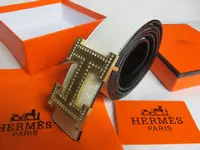 hermes ceinture man 2013 genereux af 6030h